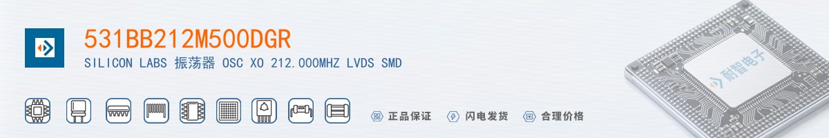 531BB212M500DGR������