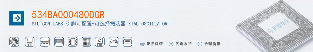 534BA000480DGR������