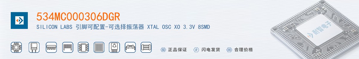 534MC000306DGR������