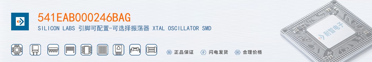 541EAB000246BAG������