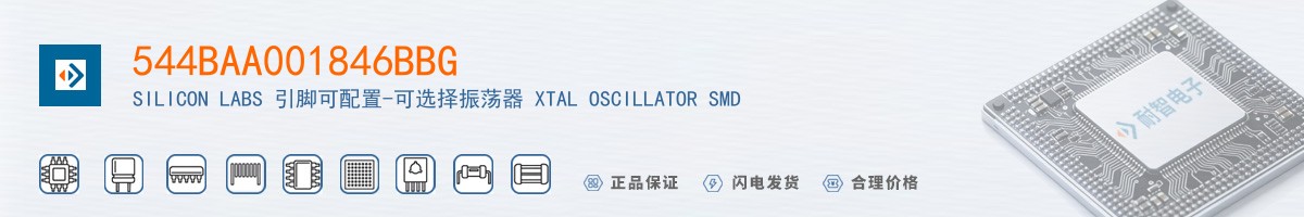 544BAA001846BBG������