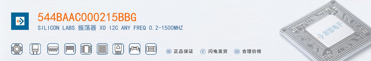 544BAAC000215BBG������