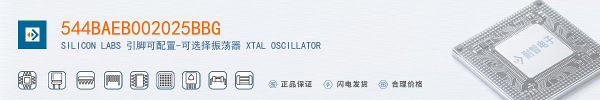 544BAEB002025BBG������