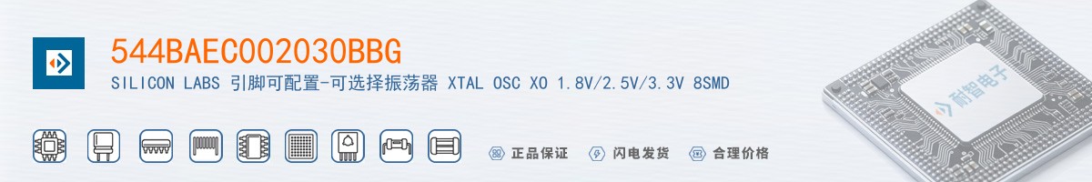 544BAEC002030BBG������