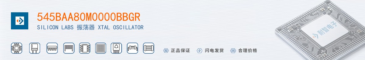 545BAA80M0000BBGR������