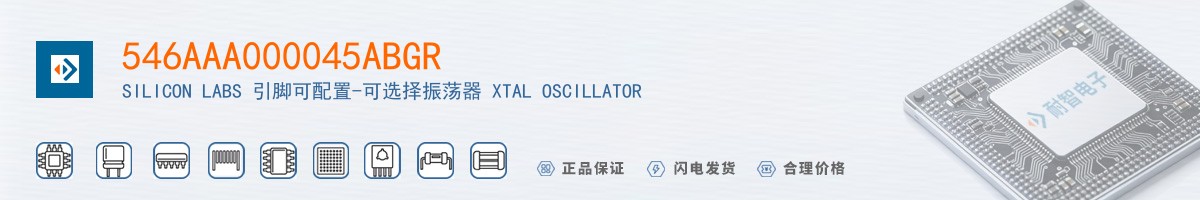 546AAA000045ABGR������