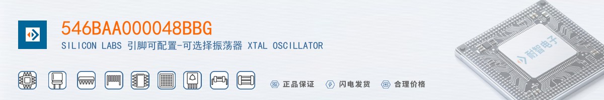 546BAA000048BBG������