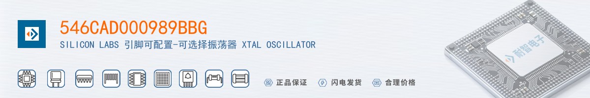 546CAD000989BBG������