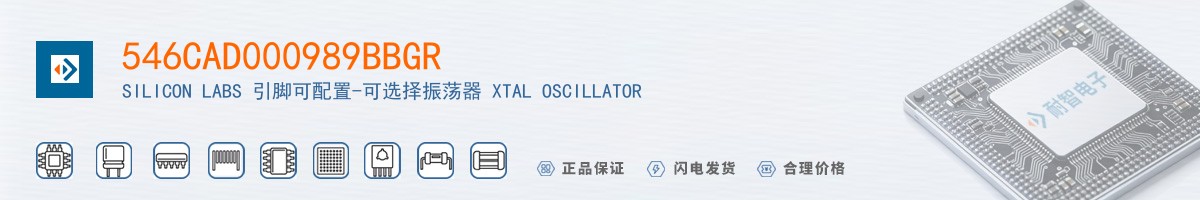 546CAD000989BBGR������