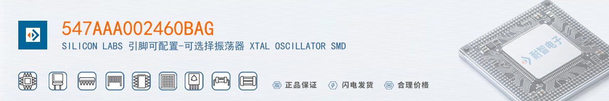 547AAA002460BAG������