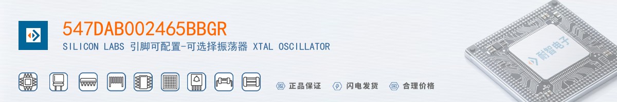 547DAB002465BBGR������