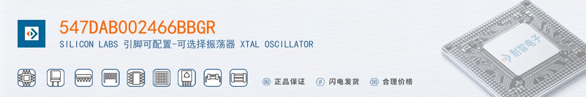 547DAB002466BBGR������