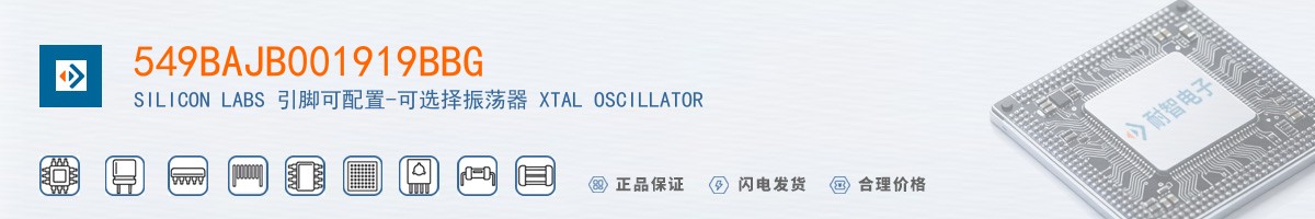 549BAJB001919BBG������