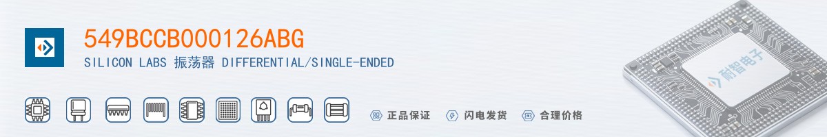 549BCCB000126ABG������