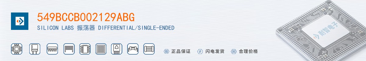 549BCCB002129ABG������
