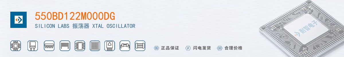 550BD122M000DG������