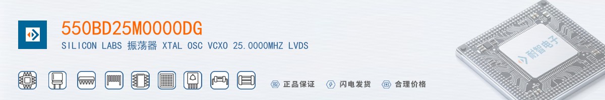 550BD25M0000DG������