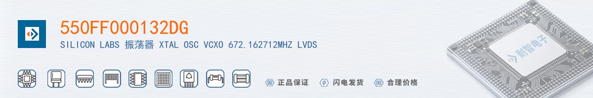 550FF000132DG������