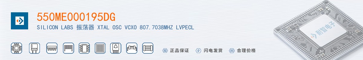 550ME000195DG������