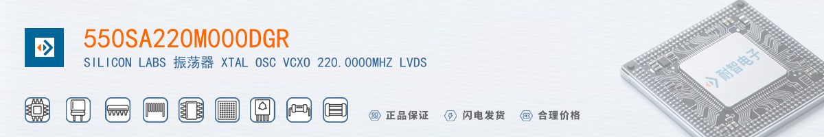 550SA220M000DGR������