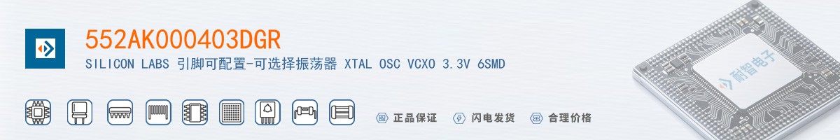 552AK000403DGR������