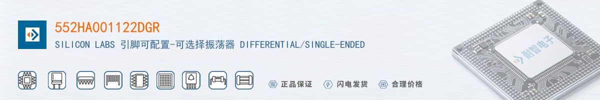 552HA001122DGR������