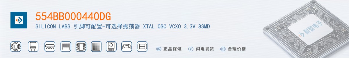 554BB000440DG������