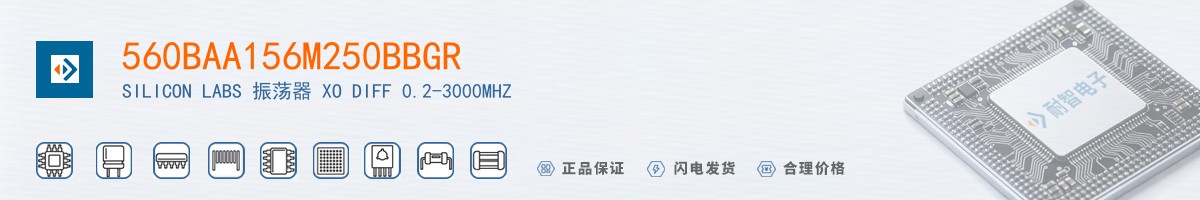 560BAA156M250BBGR������