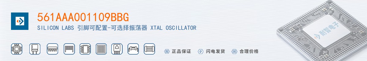 561AAA001109BBG������