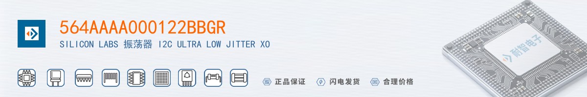 564AAAA000122BBGR������