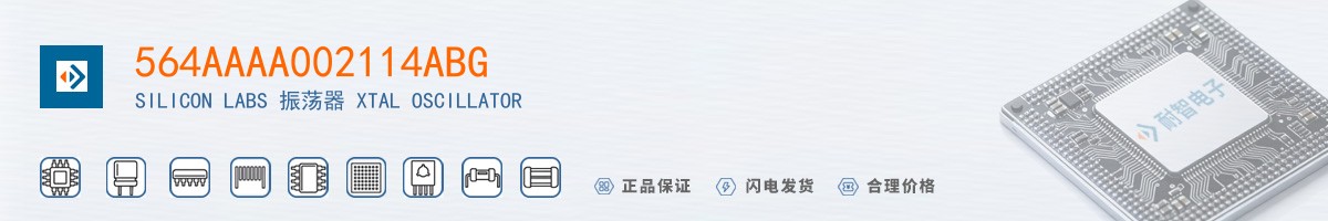 564AAAA002114ABG������