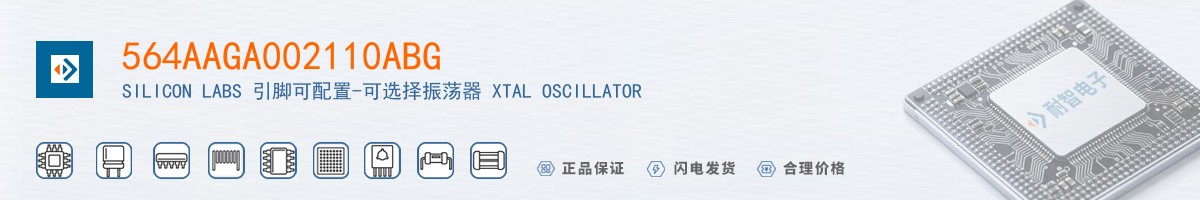 564AAGA002110ABG������