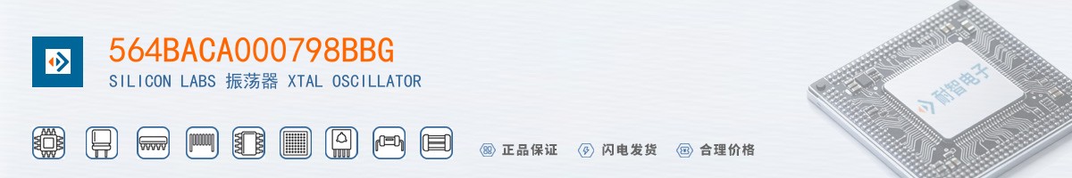 564BACA000798BBG������