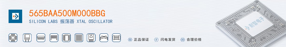 565BAA500M000BBG������