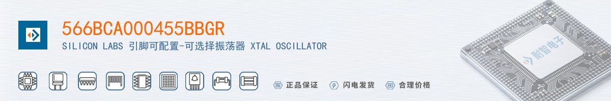 566BCA000455BBGR������