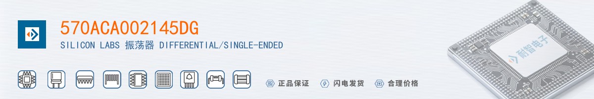 570ACA002145DG������