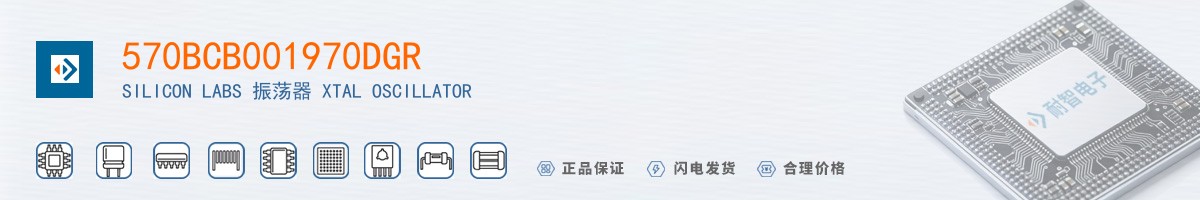 570BCB001970DGR������