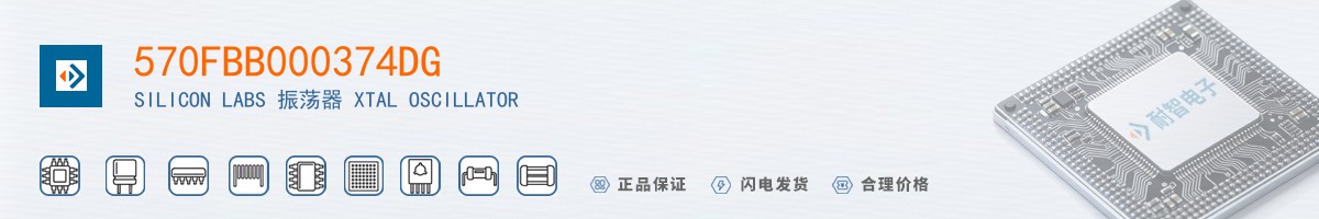 570FBB000374DG������