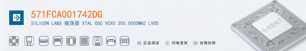 571FCA001742DG������
