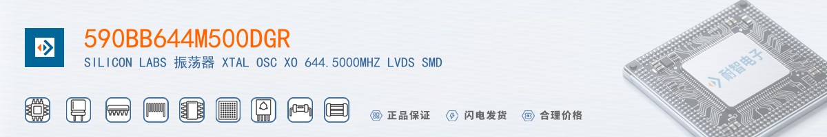 590BB644M500DGR������