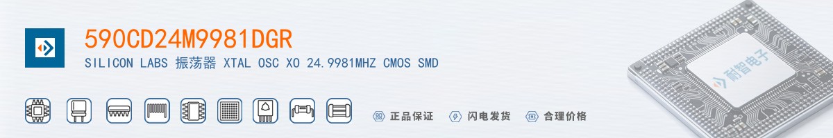 590CD24M9981DGR������