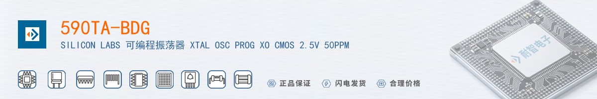 590TA-BDG������