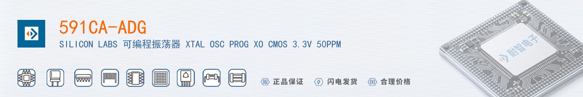 591CA-ADG������