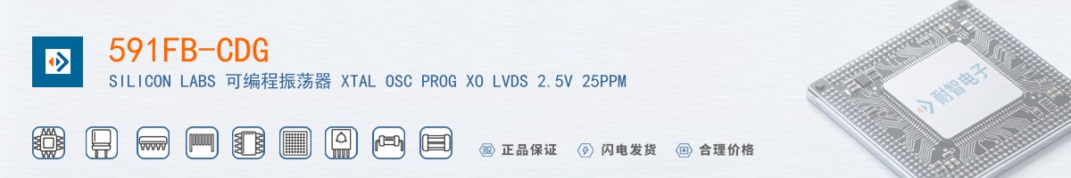 591FB-CDG������