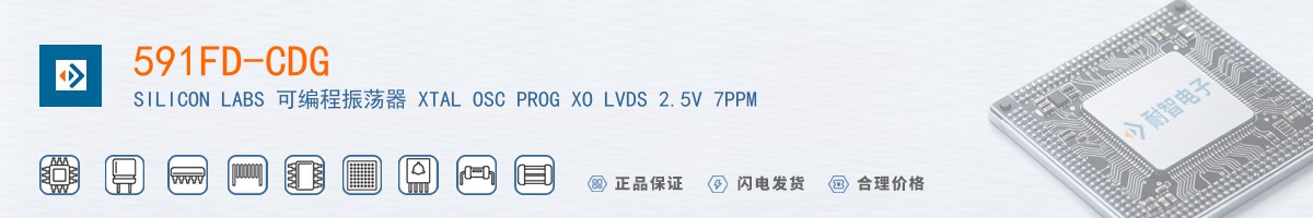 591FD-CDG������