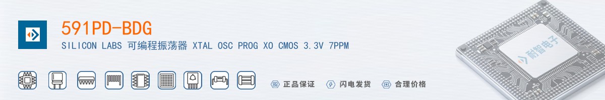 591PD-BDG������