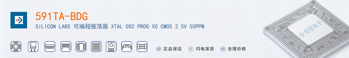 591TA-BDG������