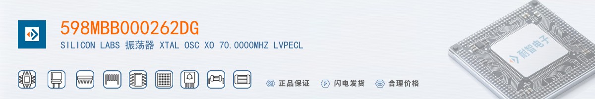 598MBB000262DG������