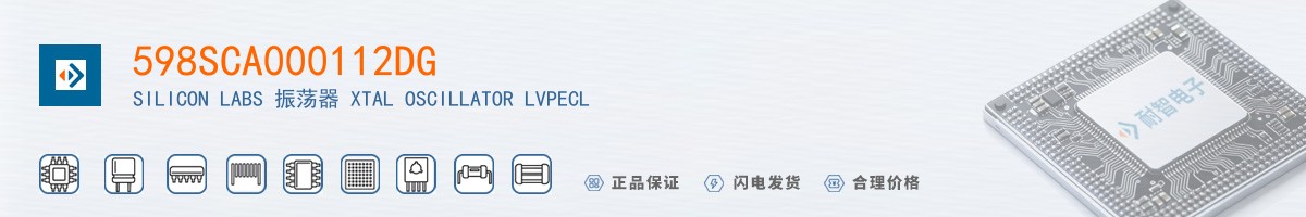 598SCA000112DG������