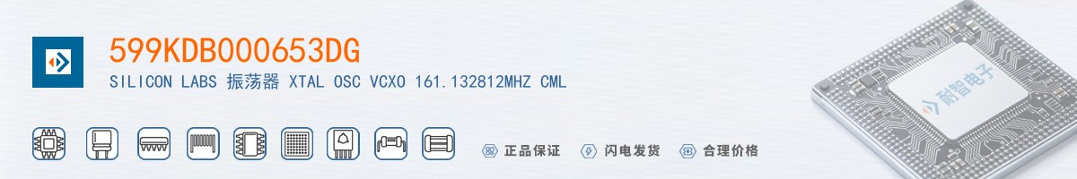 599KDB000653DG������